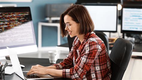 Web Development Jobs Boulder Colorado