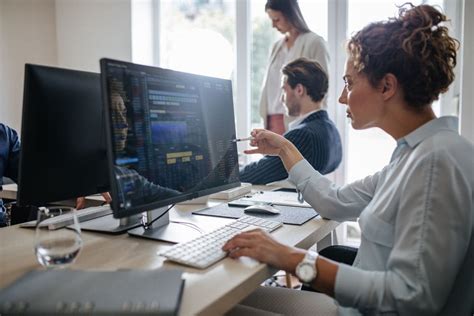 Website Tester