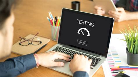 Website Testing Jobs No Experience Required
