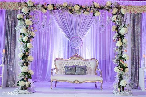Wedding Details