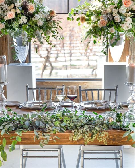 Wedding Venue
