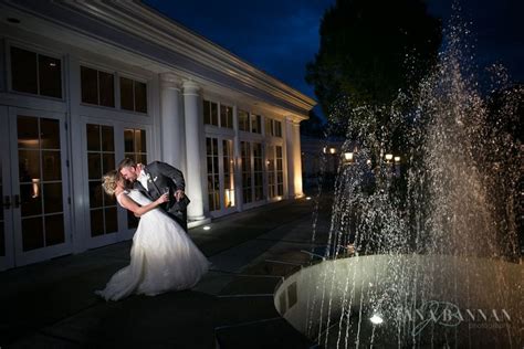 Wedding Venue