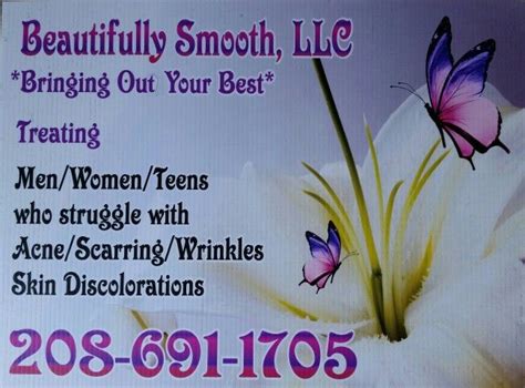 Weekend Dermatologist Appointments