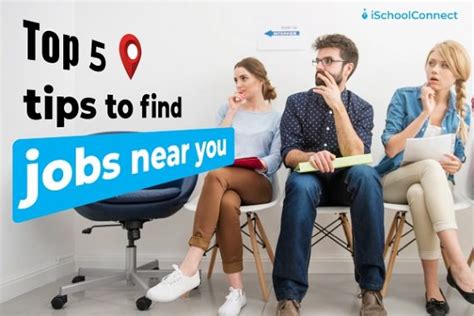 Weekend work opportunities near me