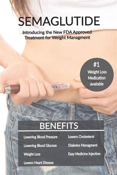 Weight Loss Support