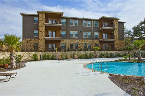 Wellness at the Hills at Fair Oaks