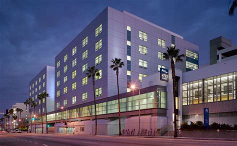 Wellness Program at Kaiser Sunset
