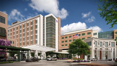 WellStar Kennestone Hospital