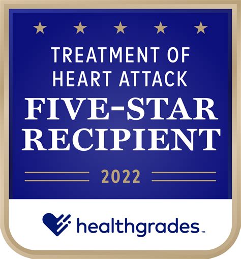 West Anaheim Medical Center Award