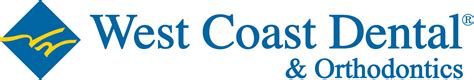 West Coast Dental Insurance