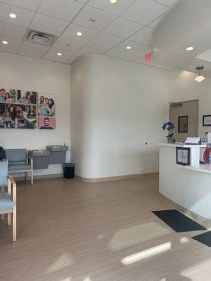 West Coast Dental Reviews