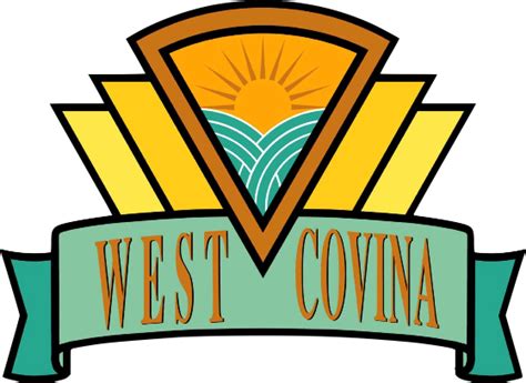 West Covina Jobs