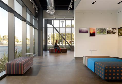 West Sacramento Community