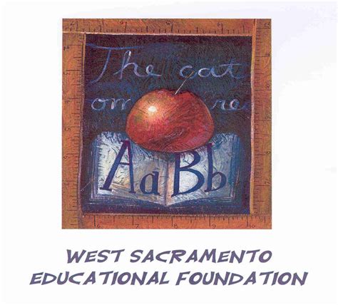 West Sacramento Education