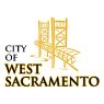 West Sacramento City Jobs