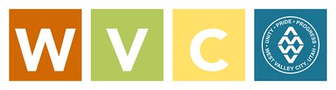 West Valley City Job Opportunities
