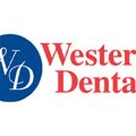 Western Dental Modesto Ca