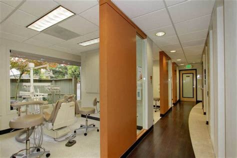 Western Dental Santa Rosa