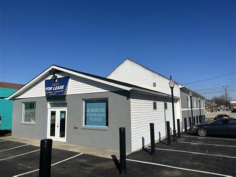 Westminster MD Retail Jobs