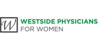 Top-Rated Westside Physicians For Women