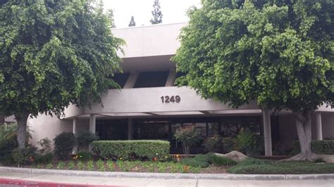What Sets Kaiser West Covina Medical Offices Apart