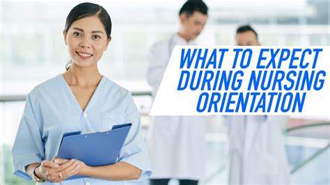 What to expect from a home care registered nurse