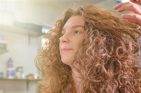 What to Expect from a Perm