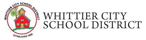 Whittier City Jobs and Employment Opportunities