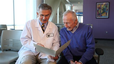 Whittier Street Health Center Patients