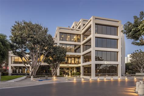 Why Choose 1 Towne Centre Dr