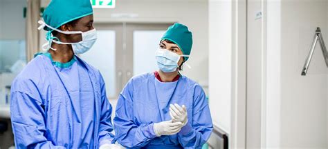Why Choose Atlanta Outpatient Surgery Center