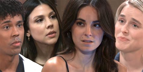 Why Choose General Hospital