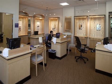 Why Choose Kaiser Franklin Medical Office