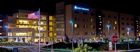 Why Choose a Career at Kaiser Permanente in Fresno, CA