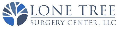Why Choose Lone Tree Surgery Center