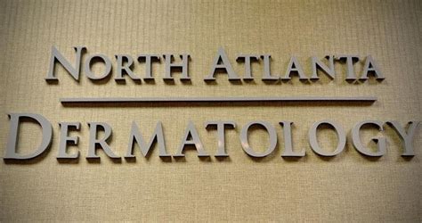 Why Choose North Atlanta Dermatology Duluth
