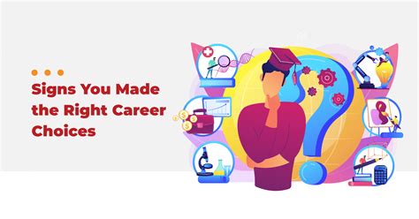 Why Choose Orange Beach for Your Career