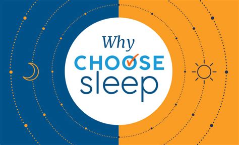 Why Choose Sleep Inn