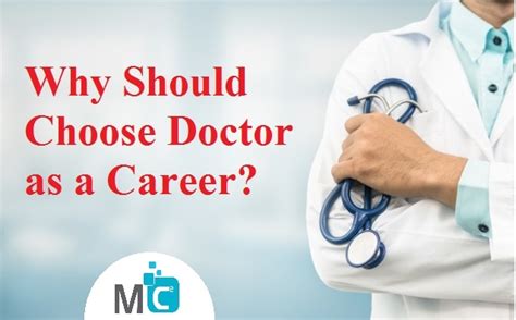 Why choose The Doctors Clinic for primary care