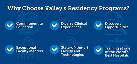 Why Choose Valley Oaks Medical Group