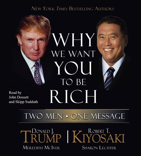 Wealth and Financial Freedom