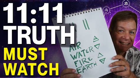Why You Should Watch