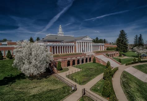 Winchester Education and Training