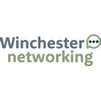 Winchester Networking