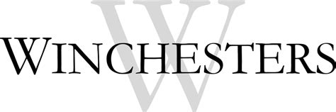Winchester Recruitment Agencies