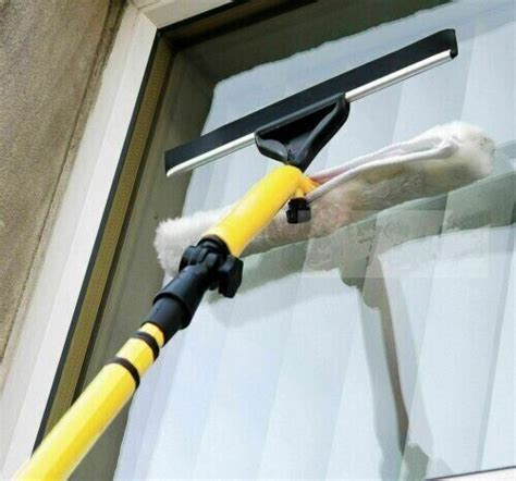 Window Cleaner