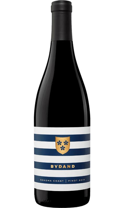 Winemaker