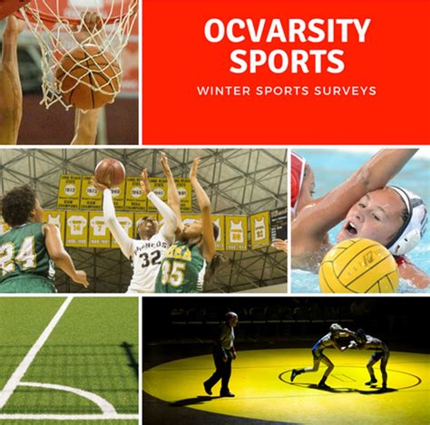 Winter sports coach in Los Angeles County