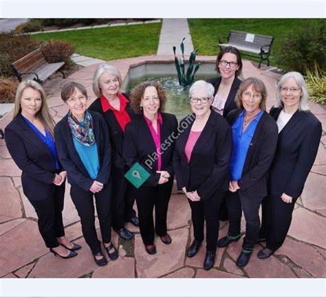 Women's Care Tips Englewood CO