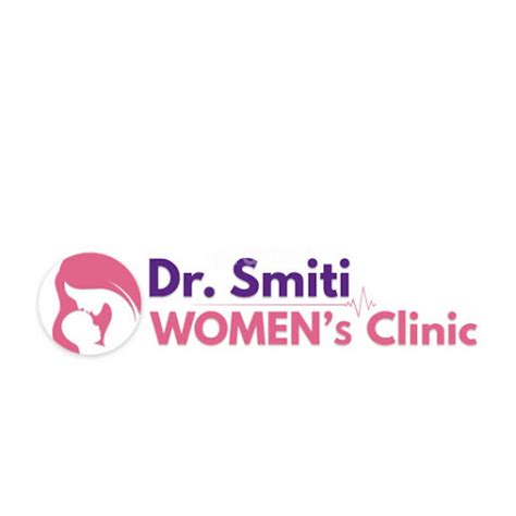 Women's Clinic Services